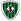 Логотип футбольный клуб ТСВ Санкт-Йоханн (Санкт-Йоханн-им-Понгау)