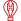 Логотип футбольный клуб Уракан (Буэнос-Айрес)