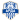 Логотип футбольный клуб Арда