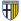Логотип «Парма»