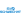 Логотип Швехат