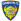 Логотип Ченнайн (Ченнаи)