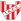 Логотип футбольный клуб Институто (Кордоба)