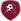 Логотип футбольный клуб Реджина (Реджо-ди-Калабрия)