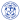 Логотип Хапоэль А (Афула)
