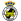 Логотип Реал Баломпедика Линенсе (Ла Линеа де ла Консепсион)
