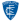 Логотип футбольный клуб Эмполи