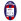 Логотип Кротоне