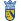 Логотип футбольный клуб Дения