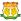 Лого Спорт Уанкайо