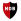 Логотип футбольный клуб Ньюэллс Олд Бойз