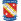 Логотип Бангор Сити