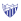 Логотип Синфаэш 