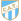 Логотип футбольный клуб Атлетико Тукуман