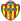 Логотип Реван (Баилово)