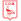 Логотип футбольный клуб Депортиво Морон