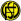 Логотип футбольный клуб Фландриа (Лухан)