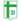Логотип футбольный клуб Спортиво Б (Сан Франсиско)