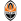 Логотип Шахтёр (до 19)