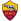 Логотип «Рома (Рим)»
