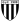 Логотип Химнасия Мендоса