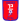 Логотип футбольный клуб Искра-Сталь (Рыбница)