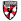 Логотип футбольный клуб Лаудон (Лисбург)