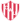 Логотип футбольный клуб Унион СФ (Санта-Фе)