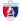Логотип Самбенедеттесе (СанБенедетто дель Тронто)