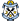Логотип Дзубило Ивата
