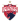 Логотип футбольный клуб Шэньчжэнь Руби