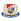 Логотип футбольный клуб Йокогама Ф-Маринос