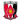 Логотип Урава Рэд Даймондс (Сайтама)