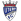 Логотип Утебо