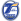 Логотип Оита Тринита