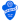 Логотип футбольный клуб Спринт Йелой (Мосс)
