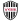 Логотип футбольный клуб Кобе В