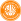 Логотип футбольный клуб Аль-Тукба