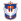 Логотип футбольный клуб Альбирекс (Ниигата)