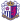 Логотип футбольный клуб Сересо