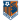 Логотип Омия Ардия