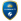 Логотип футбольный клуб Версаль