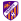 Логотип футбольный клуб Урарту