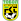 Логотип футбольный клуб Тобол (Тобольск)