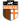 Логотип Ширак (Гюмри)