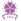 Логотип Гебзеспор