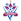Лого Актобе