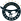 Логотип Соннам Ильва