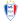 Логотип футбольный клуб Сувон Самсунг