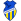 Логотип Аеростар Бакау